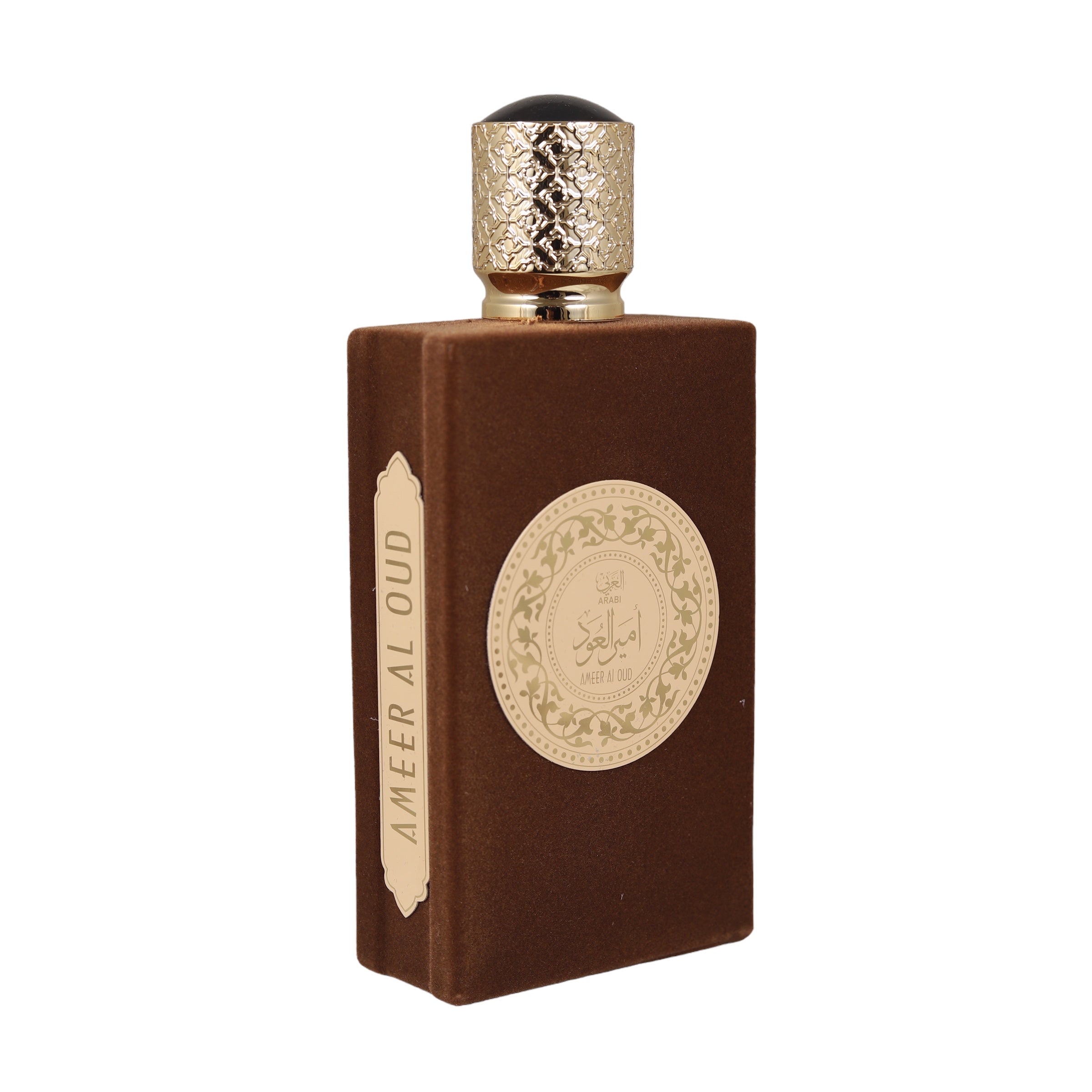 Ameer Al Oud 100ML EDP