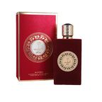 Ameeraat 100ML EDP Arabi