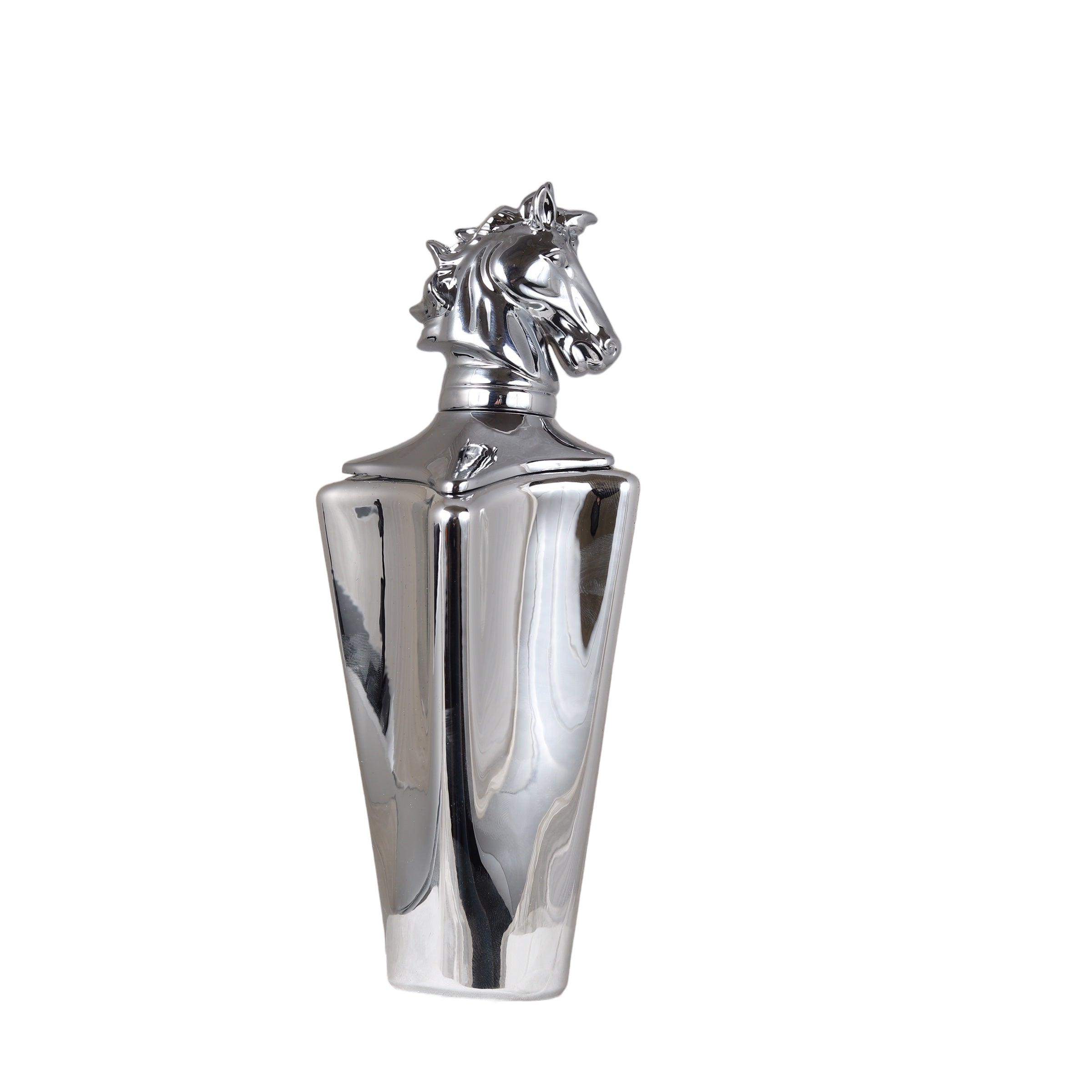 Khayyal Al Arab 100ML EDP Arabi