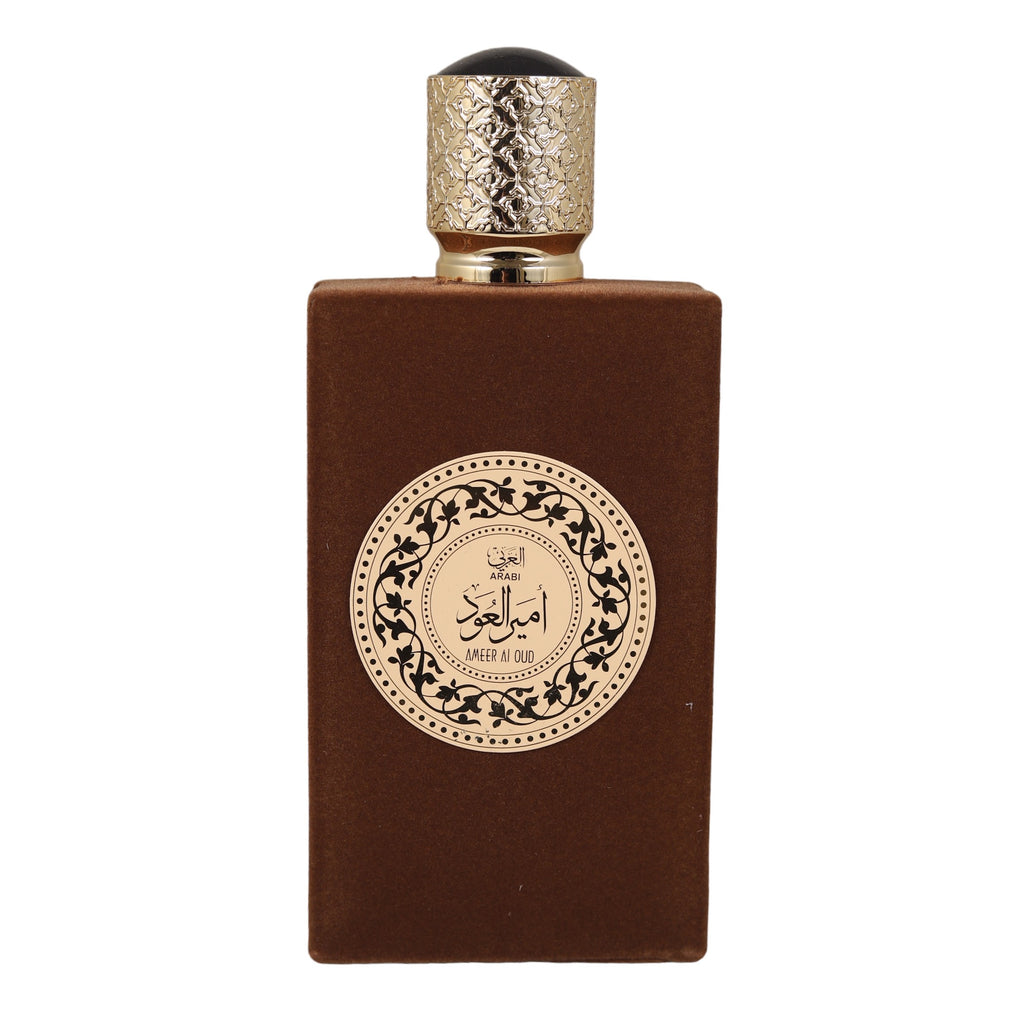 Ameer Al Oud 100ML EDP