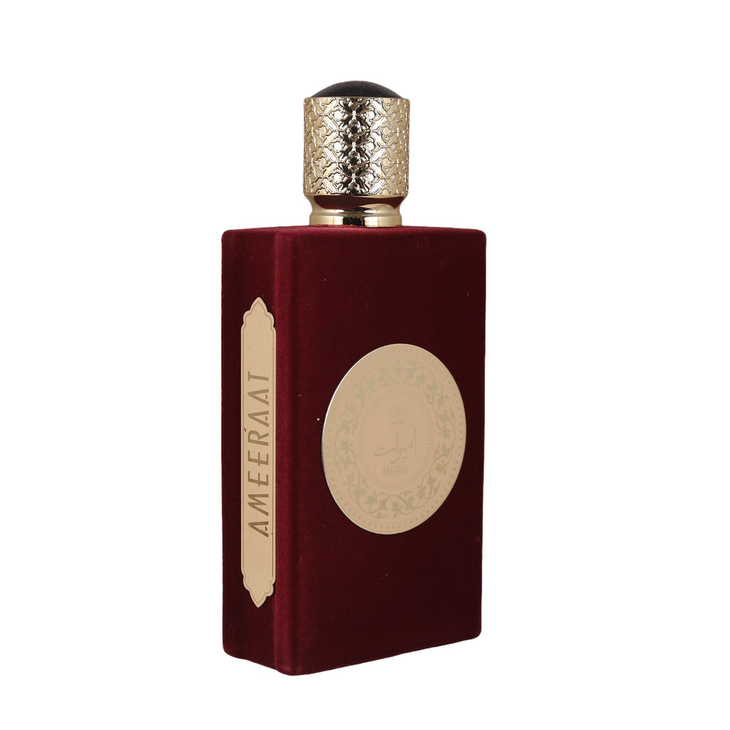 Ameeraat 100ML EDP Arabi