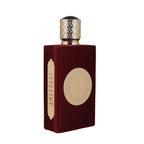 Ameeraat 100ML EDP Arabi