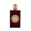 Ameeraat 100ML EDP Arabi