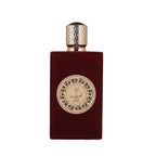 Ameeraat 100ML EDP Arabi