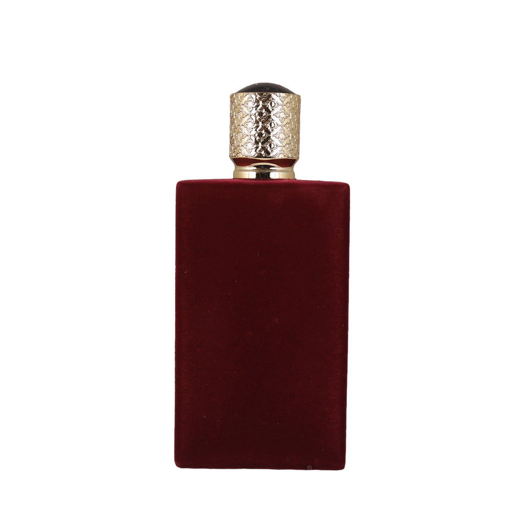 Ameeraat 100ML EDP Arabi