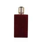 Ameeraat 100ML EDP Arabi