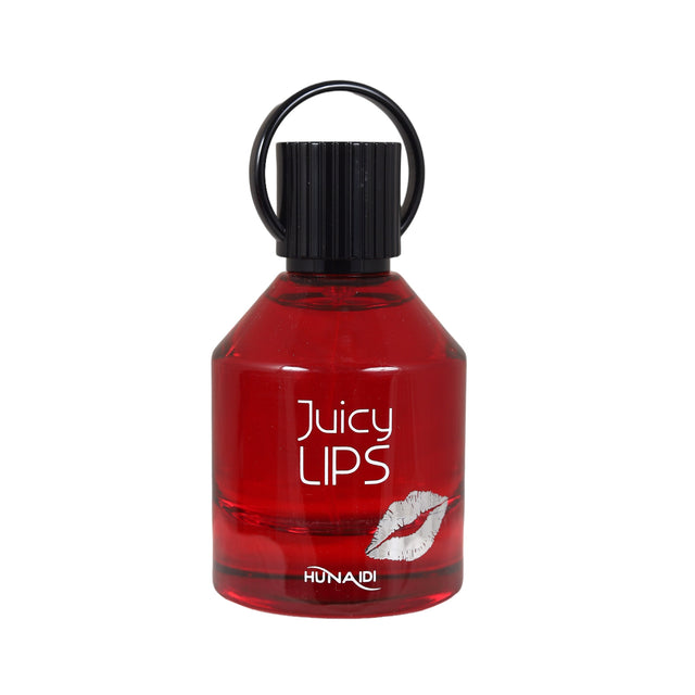Juicy Lips 80ML EDP HUNAIDI