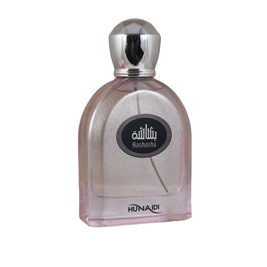 Bashasha 100ML EDP