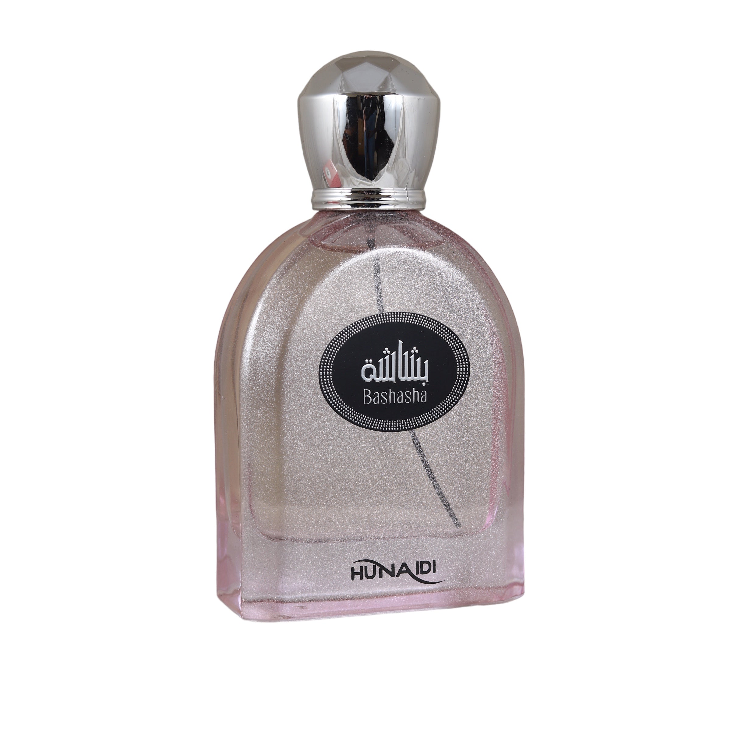 Bashasha 100ML EDP