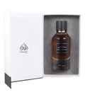 Oud Afshan 85ML EDP