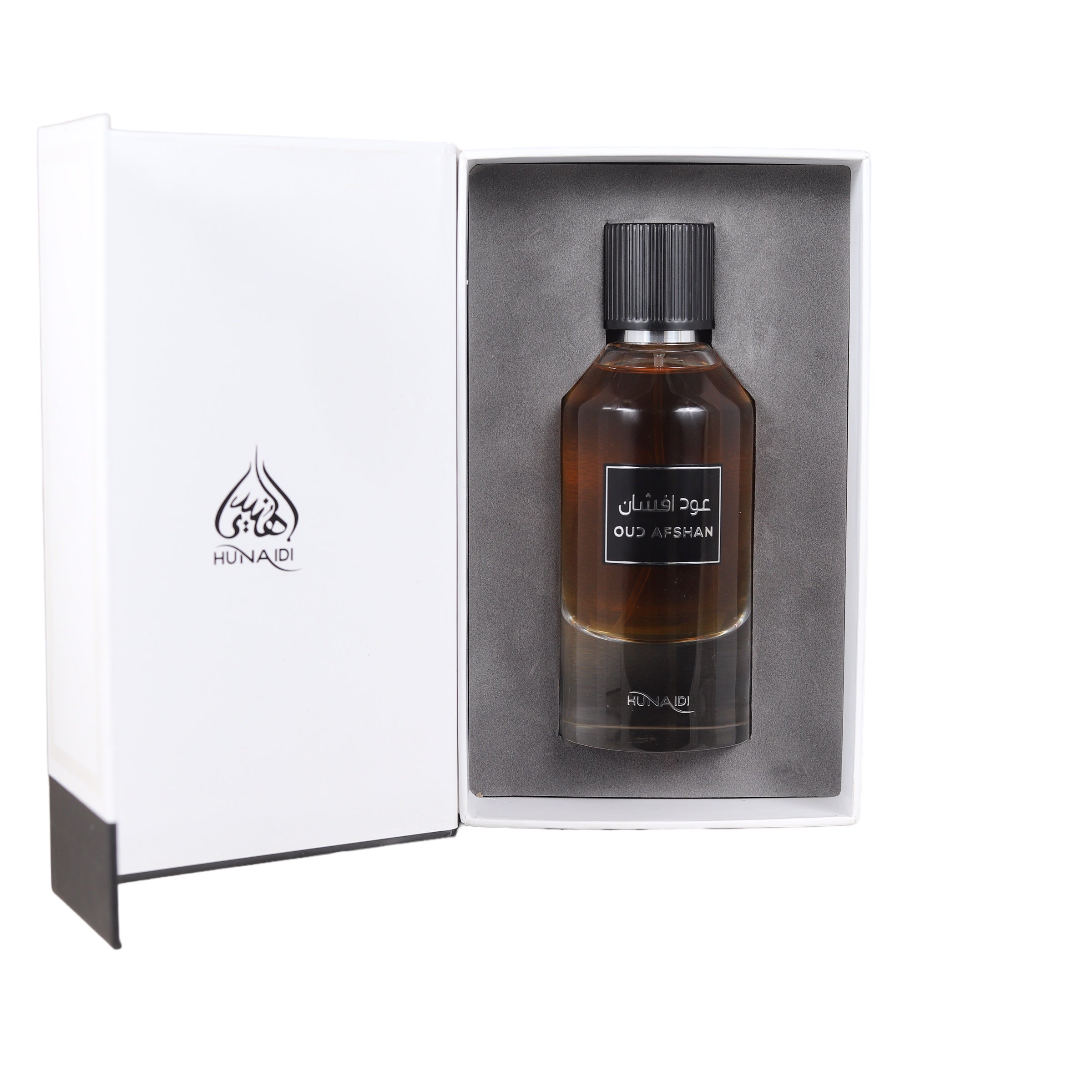 Oud Afshan 85ML EDP