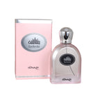 Bashasha 100ML EDP