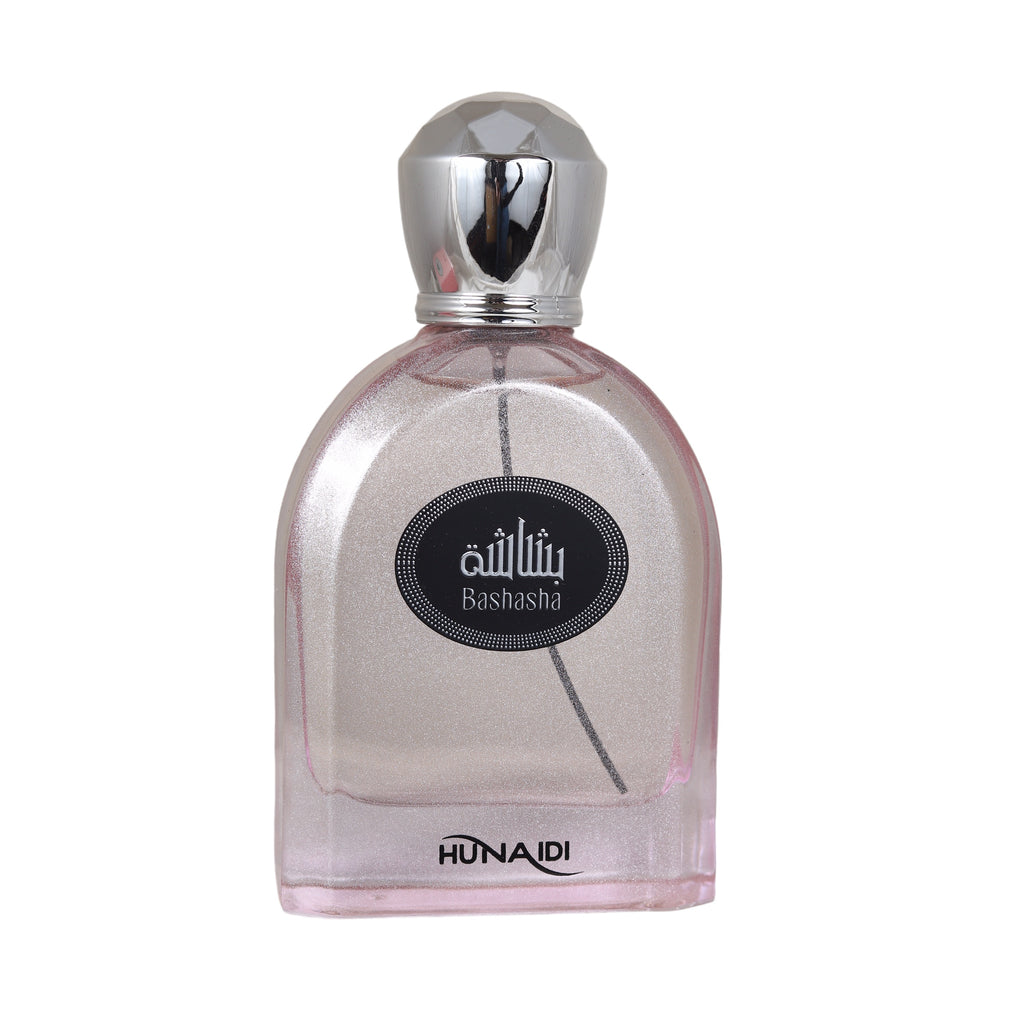 Bashasha 100ML EDP