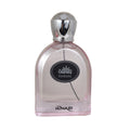 Bashasha 100ML EDP