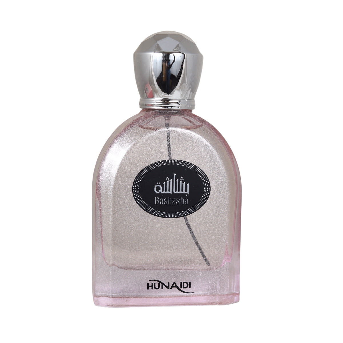 Bashasha 100ML EDP HUNAIDI