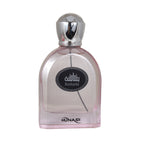 Bashasha 100ML EDP