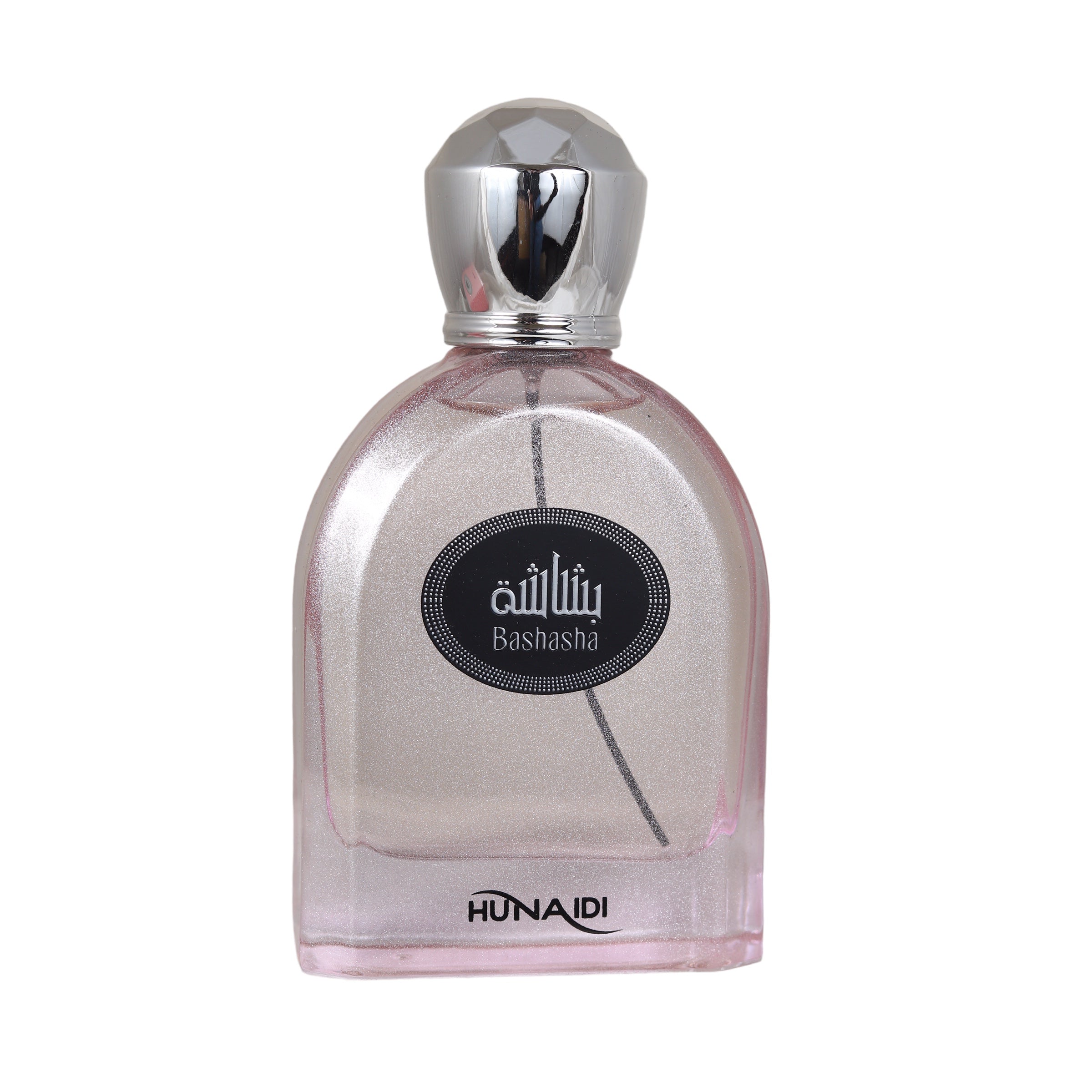 Bashasha 100ML EDP