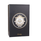 Black Oud Pepper 100ML EDP