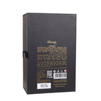 Black Oud Pepper 100ML EDP