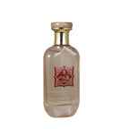 Al Jamil Yusuf 100ML EDP Ard Al Shuyukh