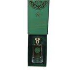 Fouadi 100ML EDP HUNAIDI