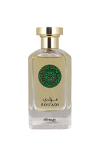 Fouadi 100ML EDP HUNAIDI