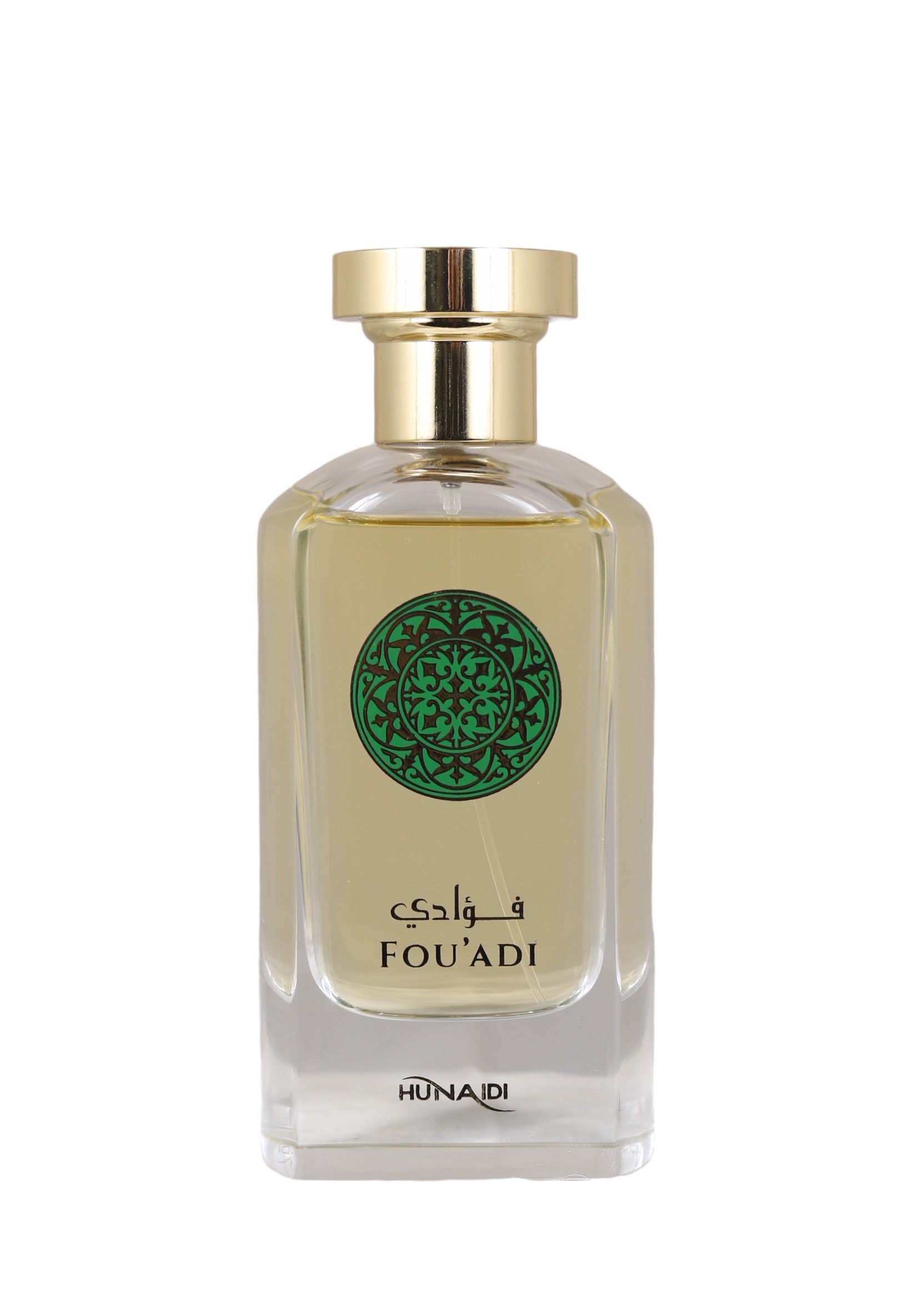 Fouadi 100ML EDP