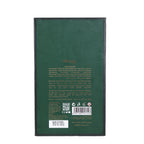 Fouadi 100ML EDP HUNAIDI