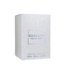 Giovanni Bacci Gravity White Rose