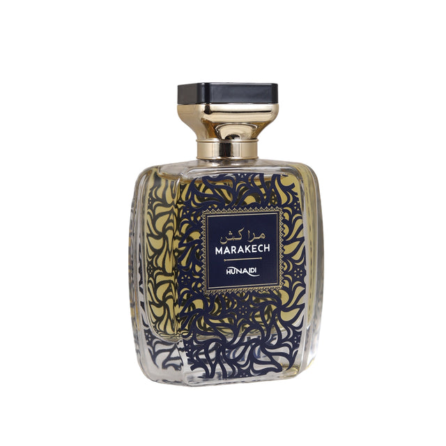 Marakech 100ML EDP HUNAIDI