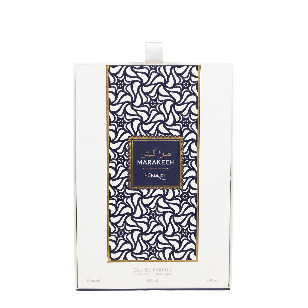 Marakech 100ML EDP