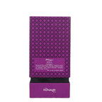 Sohayla 100ML EDP HUNAIDI