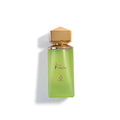 Baraca Pistachio 100ML EDP ORIAROME