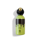 Flaire Pistachio 100ML EDP