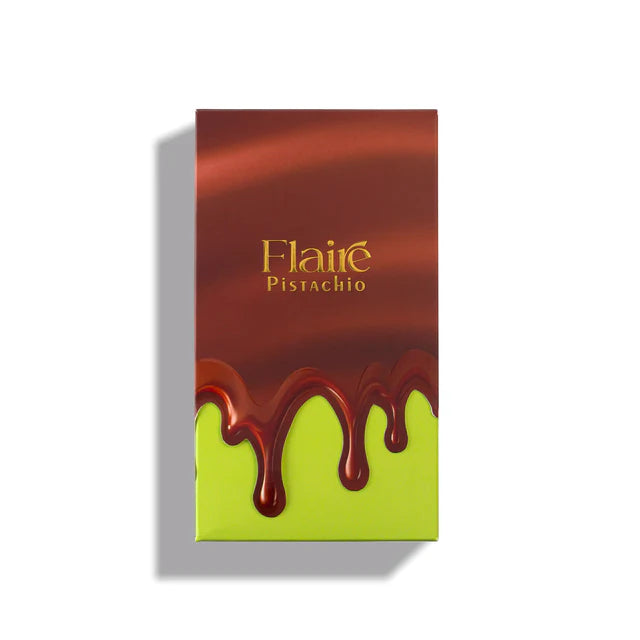 Flaire Pistachio 100ML EDP