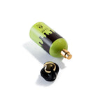 Flaire Pistachio 100ML EDP