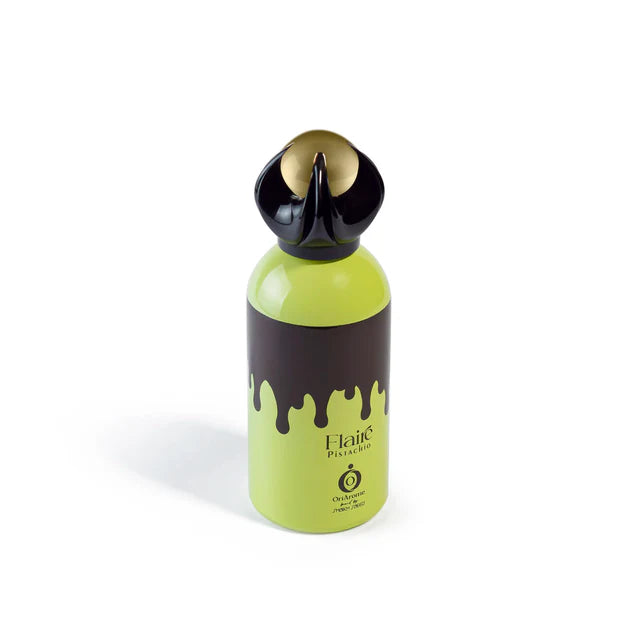 Flaire Pistachio 100ML EDP
