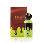 Flaire Pistachio 100ML EDP