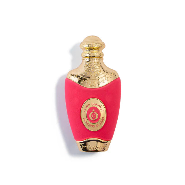 PRINCESS AL ARAB 100ML EDP