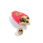 PRINCESS AL ARAB 100ML EDP