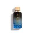 QITAR 100ML ALCOHOL-FREE Paris Oud