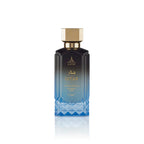 QITAR 100ML ALCOHOL-FREE Paris Oud