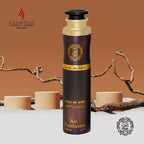 Raes Al Oud 300ML