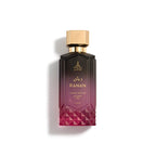 RANAN 100ML ALCOHOL-FREE Paris Oud