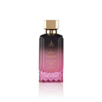 RANAN 100ML ALCOHOL-FREE Paris Oud