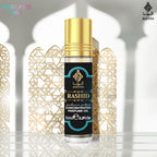RASHID Attar Roll-On Perfume 6ml ALEYNA