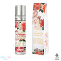 RED PETALS Attar Roll-On Perfume 6ml ALEYNA