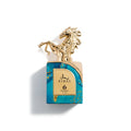 RIHAL 100ML EDP ORIAROME