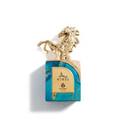 RIHAL 100ML EDP ORIAROME