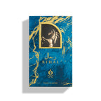 RIHAL 100ML EDP ORIAROME
